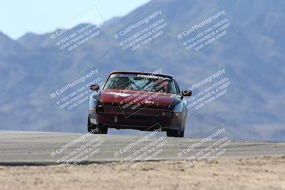 media/Oct-19-2025-PCA San Diego (Sun) [[b7baa86645]]/1-Green Group/Session 3 (Turn 9)/